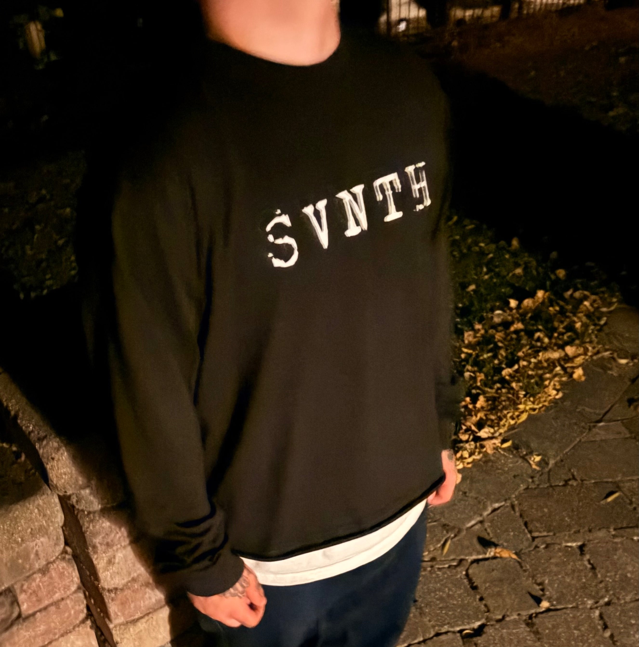 Society L/S