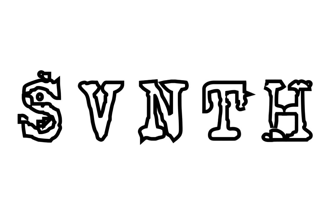 SVNTH SOCIETY
